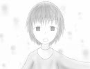 記憶喪失と幻想の竹林　第五話