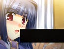 恋姫†無双 √袁紹探検隊 part19