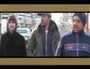 Ave.To(アベニュー・トゥ） 気持ちEっす