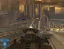 [洋ゲ普及促進] Halo2 Part11 戦車☆だ☆い☆す☆き☆♪