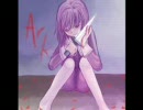 りつゆ