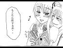東方にょほほん劇場④-前