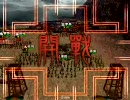 三国志大戦3　十級から始める全国対戦　【其の伍】