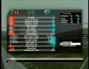 MaddenNFL09 オンライン対戦　 CIN vs MIA part 6