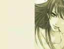 【MUGEN】サムネで(ryその2【凶悪･改変】