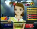 【プレイ動画】遅延していてもがんばります。その１０【アイマス】
