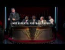 【TV CM】ESPN SUNDY NFL COUNTDOWN