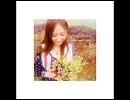 KOKIA　「Be as you are BOOK」同梱CDより