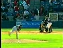 【MLB】デビッド・プライス(TB)　2008年3月8日ピッチング