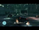 WHEEL OF FLAME[GTA4]