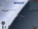 BF1942　FHSW　あ号作戦