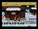 マリオストーリー　ペンギン事件の仲間証言集