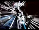 【youtubeより】Wipeout HD　zoneモード　「Zeus　～ネ申の領域～」