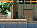 GBA Ninja Five-O 2-4