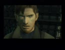 【MGS2実況】プラント編part2　ちょ、スネーク助けんなｗ【小林荒木河野】