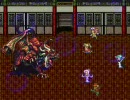 暇を持てあましたニートがロマサガ３を実況プレイ　その５４