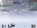 BF1942　FHSW　あ号作戦　ぱーと３