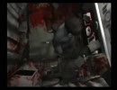 ギャラクシー実況「サイレントヒル4」020
