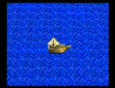 フルトとユキの冒険LV36