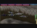 IZM_123mogi6