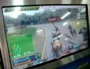HORSERIDERS(ホースライダーズ） 中年ジョッキーのヘロヘロ騎乗　５