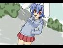 へんたいっぽいトリスタその３