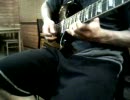 canonrock始めてみた２
