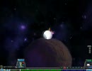 SPORE宇宙ステージ　帝国編　その４