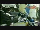 暴走族の末路