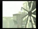 ICO　大切な事を思い出す実況　part5