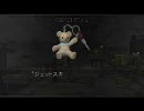 バイオ４ 強力武器でプレイ(pc版 pro 鎧アシュリー) Part  22(final)