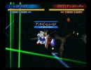 あすかのＧジェネＳＥＥＤ実況プレイ１４－２