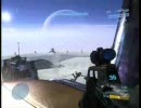 Res「HALO3対戦動画」 Part02