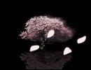 東方ヴォーカル　歌聖の花　を高音質でup!