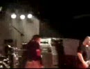 American headcharge - just so you know pt２