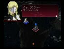 あすかのＧジェネＳＥＥＤ実況プレイ１５－３