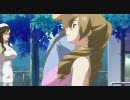 面白いエロアニメ見つけた