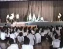 西春キャッツ②