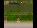 おやじが実況プレイするとこうなる。「アクトレイザー」の場合　その5