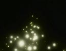 ｢時を刻む唄｣と見せかけて・・・