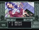 【実況】SFC版「同級生2」を勘違いしながら全力で実況プレイpart17完結