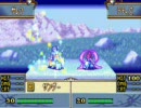 【ファイアーエムブレム】実況グダグダ道中【聖魔の光石】part14C