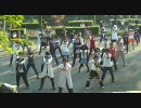【大阪-2008/10/18】 ハレ晴レユカイOFF 標準バージョン【編集】