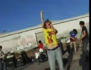 Chiodos - All Nereids Beware