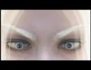 デカロン－DEKARON－PV