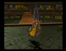 ドラクエ８初回プレイ＆初実況 - 格闘スキルでクリアを目指す　part38