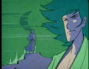 ルパン三世のテーマ(アニカペラ)