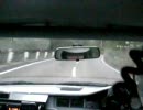 if山岳ラリーＳＳ４（恐怖の下り）