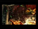 バイオハザード4 人の良さそう(?)な人のPRO吹き替えプレイ Part11-2