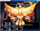 東方冥異伝～零～ を実況しながらプレイ2週目　パート34